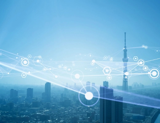 ITインフラエンジニア