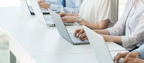 プライバシーポリシー