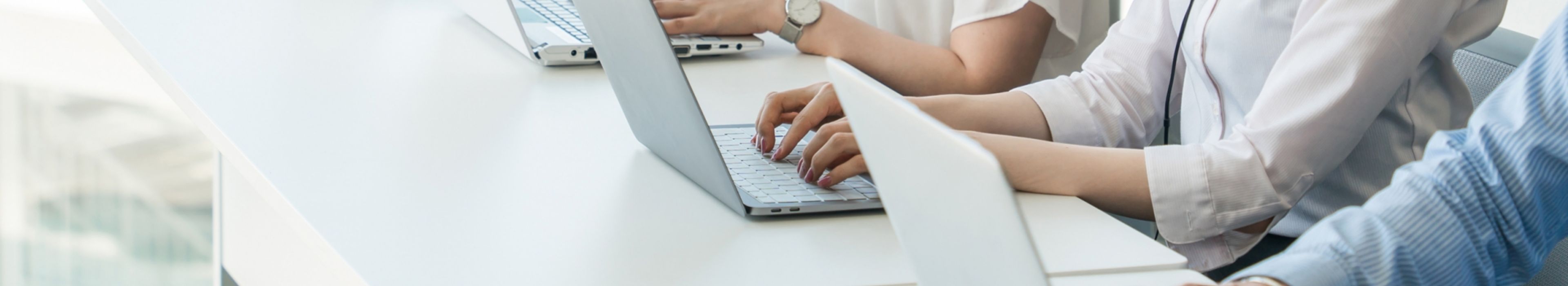 プライバシーポリシー