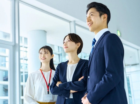 Reason1 - Professional