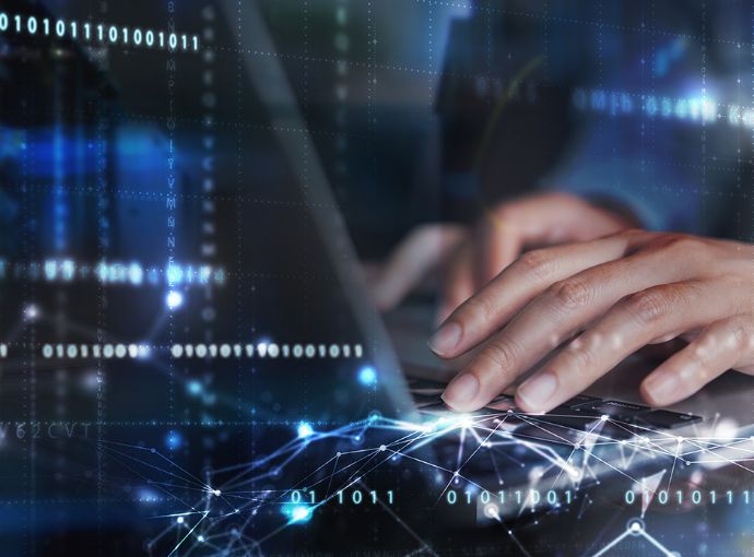 Reason2 - Reassurance and Quality