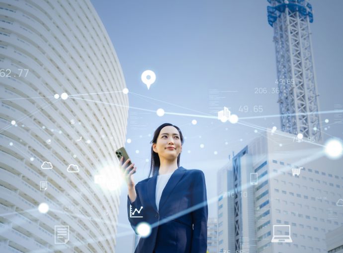 Reason3 - Extensive adaptability