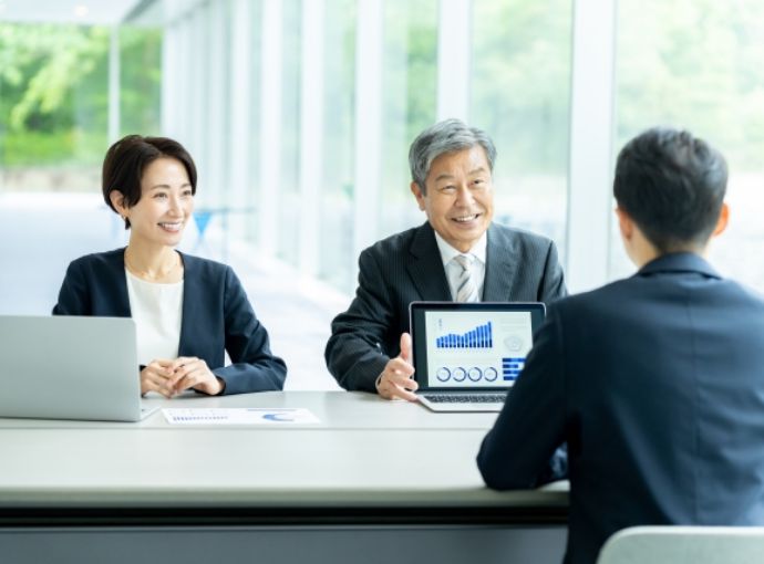 Reason1 - Professional Concierge