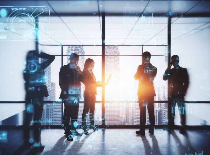 Reason3 - High quality